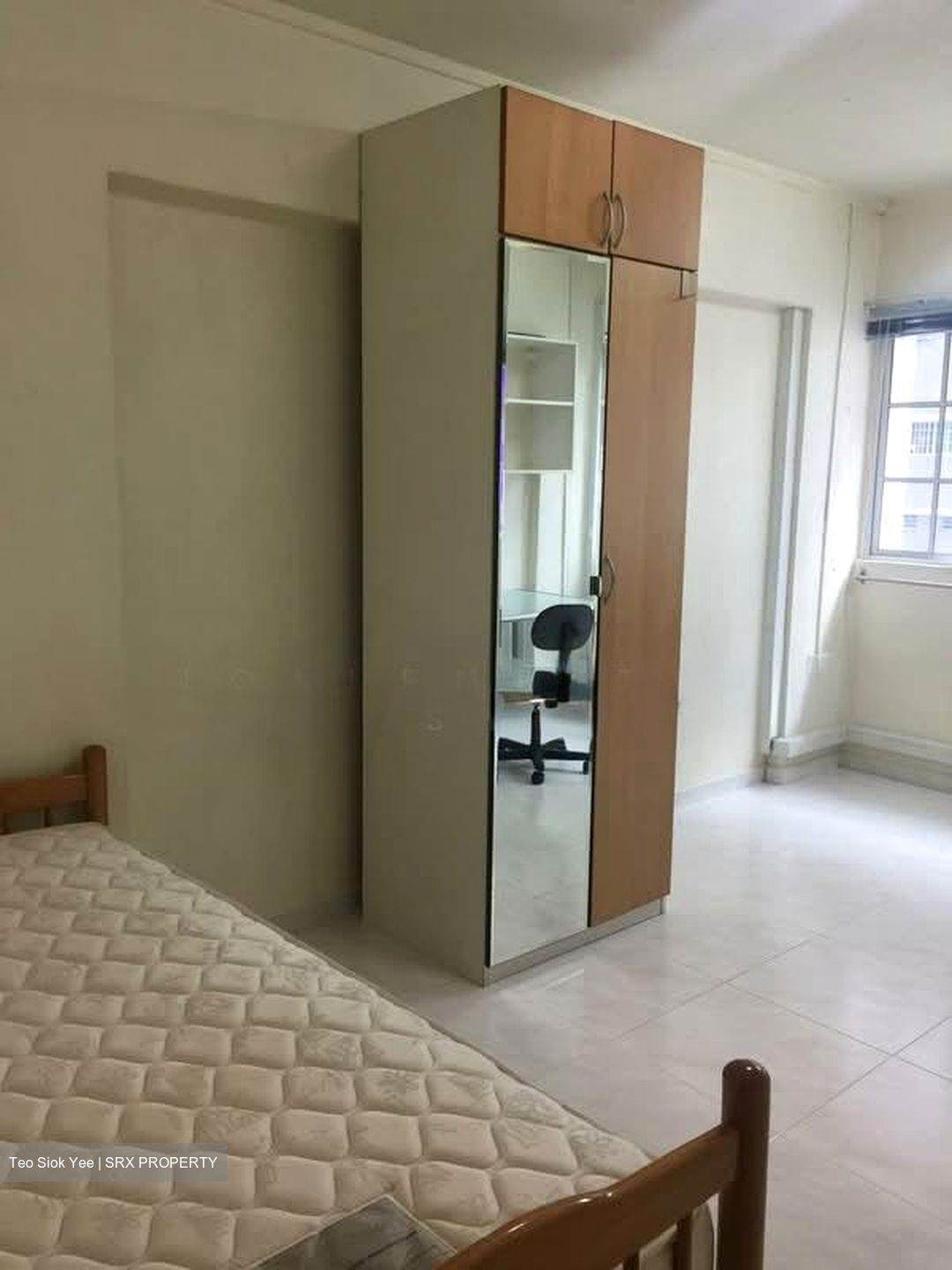 Blk 122 Bukit Batok Central (Bukit Batok), HDB Executive #574539171